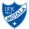Мотала