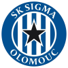 Сигма Оломоуц U19