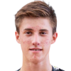 Djuric B. (Сер)