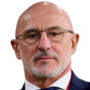 Де ла Фуэнте Л.