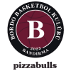 Bordo Bandirma
