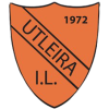 Ютлейра
