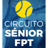 FPT Portugal Series Exhibition Мужчины