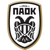 ПАОК (Грц)