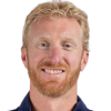 Crabb Tr./Budinger C.