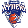 Спишски Ритери (Слк)