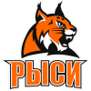 Гомельские рыси - ГГУ