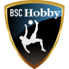 Hobby