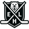 EHL