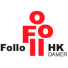 Фолло (Ж)