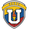 УСВ (Вен)