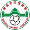 Chongqing Yongchuan (Ж)