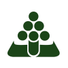 Fukuyama