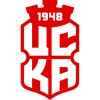 ЦСКА 1948 (Бол)