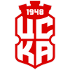 ЦСКА 1948 (Бол)