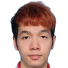 Ho Kwan K. (Гкг)