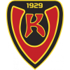Коовее (Ж)