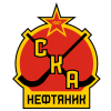 СКА-Нефтяник