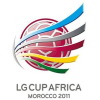 LG Cup Africa