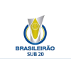 Бразилейро U20