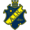 АИК