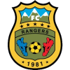 Ranger's