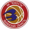 Yunost Penzevskaya Oblast (Ж)