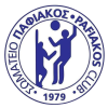Пафос