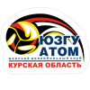 Атом-Курск (Ж)