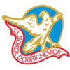 Добржиховице