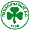 Панатинаикос
