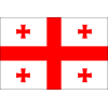 Грузия U18