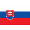 Словакия U17