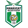 Manavgat (Ж)