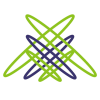Okayama Gakugeikan