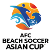 AFC Asian Cup