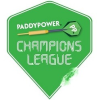 Лига чемпионов