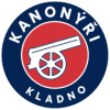 Кладно