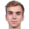 Grebenyuk A./Dymytrenko A. Grebenyuk A./Dymytrenko A.