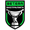Экстралига