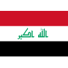 Ирак U20