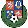 Карловарский край