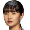 Harimoto M./Odo S. Harimoto M./Odo S.