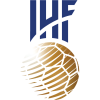 Club World Championship