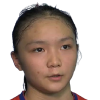 Cheng S. H./Tan Z. Y.