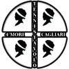 Quattro Mori (Ж)