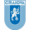 Крайова