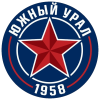 Южный Урал (Рос)