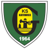 Катовице (Пол)