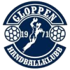 Gloppen